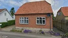 Lejlighed til salg, Høng, &lt;span class=&quot;blurred street&quot; onclick=&quot;ProcessAdRequest(3203185)&quot;&gt;&lt;span class=&quot;hint&quot;&gt;Se vej-navn&lt;/span&gt;[xxxxxxxxxx]&lt;/span&gt;