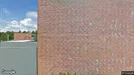 Lejlighed til salg, Esbjerg N, &lt;span class=&quot;blurred street&quot; onclick=&quot;ProcessAdRequest(3203192)&quot;&gt;&lt;span class=&quot;hint&quot;&gt;Se vej-navn&lt;/span&gt;[xxxxxxxxxx]&lt;/span&gt;