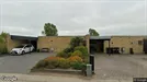 Lejlighed til salg, Spentrup, &lt;span class=&quot;blurred street&quot; onclick=&quot;ProcessAdRequest(3203194)&quot;&gt;&lt;span class=&quot;hint&quot;&gt;Se vej-navn&lt;/span&gt;[xxxxxxxxxx]&lt;/span&gt;