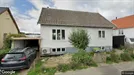 Lejlighed til salg, Korsør, &lt;span class=&quot;blurred street&quot; onclick=&quot;ProcessAdRequest(3203203)&quot;&gt;&lt;span class=&quot;hint&quot;&gt;Se vej-navn&lt;/span&gt;[xxxxxxxxxx]&lt;/span&gt;