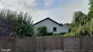 Lejlighed til salg, Rødekro, &lt;span class=&quot;blurred street&quot; onclick=&quot;ProcessAdRequest(3203204)&quot;&gt;&lt;span class=&quot;hint&quot;&gt;Se vej-navn&lt;/span&gt;[xxxxxxxxxx]&lt;/span&gt;