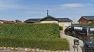 Lejlighed til salg, Padborg, &lt;span class=&quot;blurred street&quot; onclick=&quot;ProcessAdRequest(3203208)&quot;&gt;&lt;span class=&quot;hint&quot;&gt;Se vej-navn&lt;/span&gt;[xxxxxxxxxx]&lt;/span&gt;