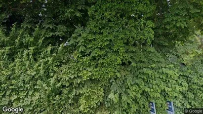 Lejligheder til salg i Vejstrup - Foto fra Google Street View