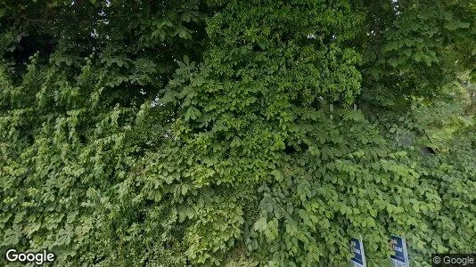 Lejligheder til salg i Vejstrup - Foto fra Google Street View