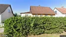 Lejlighed til salg, Regstrup, &lt;span class=&quot;blurred street&quot; onclick=&quot;ProcessAdRequest(3203211)&quot;&gt;&lt;span class=&quot;hint&quot;&gt;Se vej-navn&lt;/span&gt;[xxxxxxxxxx]&lt;/span&gt;