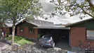 Lejlighed til salg, Holstebro, &lt;span class=&quot;blurred street&quot; onclick=&quot;ProcessAdRequest(3203212)&quot;&gt;&lt;span class=&quot;hint&quot;&gt;Se vej-navn&lt;/span&gt;[xxxxxxxxxx]&lt;/span&gt;