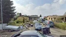 Lejlighed til salg, Odense N, &lt;span class=&quot;blurred street&quot; onclick=&quot;ProcessAdRequest(3203217)&quot;&gt;&lt;span class=&quot;hint&quot;&gt;Se vej-navn&lt;/span&gt;[xxxxxxxxxx]&lt;/span&gt;