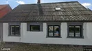 Lejlighed til salg, Hundslund, &lt;span class=&quot;blurred street&quot; onclick=&quot;ProcessAdRequest(3203218)&quot;&gt;&lt;span class=&quot;hint&quot;&gt;Se vej-navn&lt;/span&gt;[xxxxxxxxxx]&lt;/span&gt;