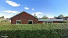 Lejlighed til salg, Horsens, &lt;span class=&quot;blurred street&quot; onclick=&quot;ProcessAdRequest(3203226)&quot;&gt;&lt;span class=&quot;hint&quot;&gt;Se vej-navn&lt;/span&gt;[xxxxxxxxxx]&lt;/span&gt;