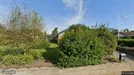 Lejlighed til salg, Haderslev, &lt;span class=&quot;blurred street&quot; onclick=&quot;ProcessAdRequest(3203252)&quot;&gt;&lt;span class=&quot;hint&quot;&gt;Se vej-navn&lt;/span&gt;[xxxxxxxxxx]&lt;/span&gt;