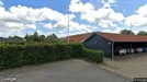 Andelsbolig til salg, Varde, &lt;span class=&quot;blurred street&quot; onclick=&quot;ProcessAdRequest(3203283)&quot;&gt;&lt;span class=&quot;hint&quot;&gt;Se vej-navn&lt;/span&gt;[xxxxxxxxxx]&lt;/span&gt;