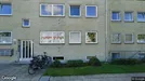 Lejlighed til leje, Taastrup, &lt;span class=&quot;blurred street&quot; onclick=&quot;ProcessAdRequest(3203284)&quot;&gt;&lt;span class=&quot;hint&quot;&gt;Se vej-navn&lt;/span&gt;[xxxxxxxxxx]&lt;/span&gt;