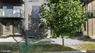 Lejlighed til leje, København S, &lt;span class=&quot;blurred street&quot; onclick=&quot;ProcessAdRequest(3203285)&quot;&gt;&lt;span class=&quot;hint&quot;&gt;Se vej-navn&lt;/span&gt;[xxxxxxxxxx]&lt;/span&gt;