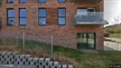 Lejlighed til leje, Roskilde, &lt;span class=&quot;blurred street&quot; onclick=&quot;ProcessAdRequest(3203290)&quot;&gt;&lt;span class=&quot;hint&quot;&gt;Se vej-navn&lt;/span&gt;[xxxxxxxxxx]&lt;/span&gt;