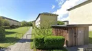 Lejlighed til leje, Taastrup, Lindevangshusene<span class="blurred street-number" onclick="ProcessAdRequest(3203300)"><span class="hint">Se vejnr.</span>[xxxxxxxx]</span>
