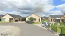 Andelsbolig til salg, Aars, &lt;span class=&quot;blurred street&quot; onclick=&quot;ProcessAdRequest(3203304)&quot;&gt;&lt;span class=&quot;hint&quot;&gt;Se vej-navn&lt;/span&gt;[xxxxxxxxxx]&lt;/span&gt;