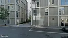 Lejlighed til leje, København S, &lt;span class=&quot;blurred street&quot; onclick=&quot;ProcessAdRequest(3203331)&quot;&gt;&lt;span class=&quot;hint&quot;&gt;Se vej-navn&lt;/span&gt;[xxxxxxxxxx]&lt;/span&gt;