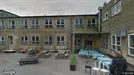 Lejlighed til salg, Roskilde, &lt;span class=&quot;blurred street&quot; onclick=&quot;ProcessAdRequest(3203334)&quot;&gt;&lt;span class=&quot;hint&quot;&gt;Se vej-navn&lt;/span&gt;[xxxxxxxxxx]&lt;/span&gt;
