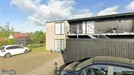 Lejlighed til salg, Skødstrup, &lt;span class=&quot;blurred street&quot; onclick=&quot;ProcessAdRequest(3203393)&quot;&gt;&lt;span class=&quot;hint&quot;&gt;Se vej-navn&lt;/span&gt;[xxxxxxxxxx]&lt;/span&gt;