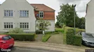Lejlighed til leje, Kolding, &lt;span class=&quot;blurred street&quot; onclick=&quot;ProcessAdRequest(3203433)&quot;&gt;&lt;span class=&quot;hint&quot;&gt;Se vej-navn&lt;/span&gt;[xxxxxxxxxx]&lt;/span&gt;