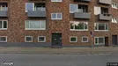 Værelse til leje, Kolding, &lt;span class=&quot;blurred street&quot; onclick=&quot;ProcessAdRequest(3203435)&quot;&gt;&lt;span class=&quot;hint&quot;&gt;Se vej-navn&lt;/span&gt;[xxxxxxxxxx]&lt;/span&gt;