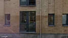 Lejlighed til leje, Aalborg Centrum, &lt;span class=&quot;blurred street&quot; onclick=&quot;ProcessAdRequest(3203437)&quot;&gt;&lt;span class=&quot;hint&quot;&gt;Se vej-navn&lt;/span&gt;[xxxxxxxxxx]&lt;/span&gt;