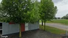 Lejlighed til leje, Aalborg Øst, &lt;span class=&quot;blurred street&quot; onclick=&quot;ProcessAdRequest(3203438)&quot;&gt;&lt;span class=&quot;hint&quot;&gt;Se vej-navn&lt;/span&gt;[xxxxxxxxxx]&lt;/span&gt;