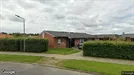 Lejlighed til leje, Vamdrup, &lt;span class=&quot;blurred street&quot; onclick=&quot;ProcessAdRequest(3203441)&quot;&gt;&lt;span class=&quot;hint&quot;&gt;Se vej-navn&lt;/span&gt;[xxxxxxxxxx]&lt;/span&gt;