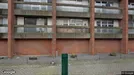 Lejlighed til salg, Esbjerg Centrum, &lt;span class=&quot;blurred street&quot; onclick=&quot;ProcessAdRequest(3203474)&quot;&gt;&lt;span class=&quot;hint&quot;&gt;Se vej-navn&lt;/span&gt;[xxxxxxxxxx]&lt;/span&gt;