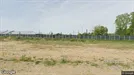 Lejlighed til leje, Herning, &lt;span class=&quot;blurred street&quot; onclick=&quot;ProcessAdRequest(3203505)&quot;&gt;&lt;span class=&quot;hint&quot;&gt;Se vej-navn&lt;/span&gt;[xxxxxxxxxx]&lt;/span&gt;