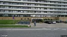 Lejlighed til salg, Hvidovre, &lt;span class=&quot;blurred street&quot; onclick=&quot;ProcessAdRequest(3203658)&quot;&gt;&lt;span class=&quot;hint&quot;&gt;Se vej-navn&lt;/span&gt;[xxxxxxxxxx]&lt;/span&gt;