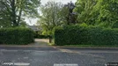 Lejlighed til salg, Fredensborg, &lt;span class=&quot;blurred street&quot; onclick=&quot;ProcessAdRequest(3203763)&quot;&gt;&lt;span class=&quot;hint&quot;&gt;Se vej-navn&lt;/span&gt;[xxxxxxxxxx]&lt;/span&gt;