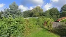 Lejlighed til salg, Vejby, &lt;span class=&quot;blurred street&quot; onclick=&quot;ProcessAdRequest(3203764)&quot;&gt;&lt;span class=&quot;hint&quot;&gt;Se vej-navn&lt;/span&gt;[xxxxxxxxxx]&lt;/span&gt;