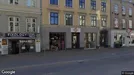Lejlighed til salg, Vesterbro, &lt;span class=&quot;blurred street&quot; onclick=&quot;ProcessAdRequest(3203765)&quot;&gt;&lt;span class=&quot;hint&quot;&gt;Se vej-navn&lt;/span&gt;[xxxxxxxxxx]&lt;/span&gt;