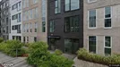 Lejlighed til leje, Risskov, &lt;span class=&quot;blurred street&quot; onclick=&quot;ProcessAdRequest(3203768)&quot;&gt;&lt;span class=&quot;hint&quot;&gt;Se vej-navn&lt;/span&gt;[xxxxxxxxxx]&lt;/span&gt;