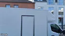 Lejlighed til salg, Taastrup, &lt;span class=&quot;blurred street&quot; onclick=&quot;ProcessAdRequest(3203800)&quot;&gt;&lt;span class=&quot;hint&quot;&gt;Se vej-navn&lt;/span&gt;[xxxxxxxxxx]&lt;/span&gt;