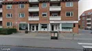 Lejlighed til salg, Bagsværd, &lt;span class=&quot;blurred street&quot; onclick=&quot;ProcessAdRequest(3203822)&quot;&gt;&lt;span class=&quot;hint&quot;&gt;Se vej-navn&lt;/span&gt;[xxxxxxxxxx]&lt;/span&gt;