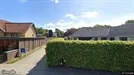 Lejlighed til salg, Odense S, &lt;span class=&quot;blurred street&quot; onclick=&quot;ProcessAdRequest(3203831)&quot;&gt;&lt;span class=&quot;hint&quot;&gt;Se vej-navn&lt;/span&gt;[xxxxxxxxxx]&lt;/span&gt;