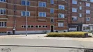 Lejlighed til leje, Odense C, &lt;span class=&quot;blurred street&quot; onclick=&quot;ProcessAdRequest(3203840)&quot;&gt;&lt;span class=&quot;hint&quot;&gt;Se vej-navn&lt;/span&gt;[xxxxxxxxxx]&lt;/span&gt;