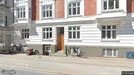 Lejlighed til salg, Århus C, &lt;span class=&quot;blurred street&quot; onclick=&quot;ProcessAdRequest(3203856)&quot;&gt;&lt;span class=&quot;hint&quot;&gt;Se vej-navn&lt;/span&gt;[xxxxxxxxxx]&lt;/span&gt;