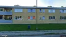 Lejlighed til salg, Odder, &lt;span class=&quot;blurred street&quot; onclick=&quot;ProcessAdRequest(3203857)&quot;&gt;&lt;span class=&quot;hint&quot;&gt;Se vej-navn&lt;/span&gt;[xxxxxxxxxx]&lt;/span&gt;