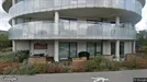 Lejlighed til salg, København S, &lt;span class=&quot;blurred street&quot; onclick=&quot;ProcessAdRequest(3203867)&quot;&gt;&lt;span class=&quot;hint&quot;&gt;Se vej-navn&lt;/span&gt;[xxxxxxxxxx]&lt;/span&gt;