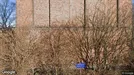 Lejlighed til salg, Århus C, &lt;span class=&quot;blurred street&quot; onclick=&quot;ProcessAdRequest(3203884)&quot;&gt;&lt;span class=&quot;hint&quot;&gt;Se vej-navn&lt;/span&gt;[xxxxxxxxxx]&lt;/span&gt;
