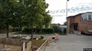 Lejlighed til salg, Rødovre, &lt;span class=&quot;blurred street&quot; onclick=&quot;ProcessAdRequest(3203898)&quot;&gt;&lt;span class=&quot;hint&quot;&gt;Se vej-navn&lt;/span&gt;[xxxxxxxxxx]&lt;/span&gt;