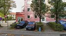 Lejlighed til salg, Kongens Lyngby, &lt;span class=&quot;blurred street&quot; onclick=&quot;ProcessAdRequest(3203914)&quot;&gt;&lt;span class=&quot;hint&quot;&gt;Se vej-navn&lt;/span&gt;[xxxxxxxxxx]&lt;/span&gt;