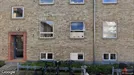 Lejlighed til salg, Gentofte, &lt;span class=&quot;blurred street&quot; onclick=&quot;ProcessAdRequest(3203931)&quot;&gt;&lt;span class=&quot;hint&quot;&gt;Se vej-navn&lt;/span&gt;[xxxxxxxxxx]&lt;/span&gt;