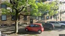 Lejlighed til salg, Østerbro, &lt;span class=&quot;blurred street&quot; onclick=&quot;ProcessAdRequest(3203959)&quot;&gt;&lt;span class=&quot;hint&quot;&gt;Se vej-navn&lt;/span&gt;[xxxxxxxxxx]&lt;/span&gt;