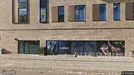 Lejlighed til salg, Virum, &lt;span class=&quot;blurred street&quot; onclick=&quot;ProcessAdRequest(3203962)&quot;&gt;&lt;span class=&quot;hint&quot;&gt;Se vej-navn&lt;/span&gt;[xxxxxxxxxx]&lt;/span&gt;
