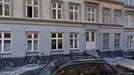 Lejlighed til salg, Nørrebro, &lt;span class=&quot;blurred street&quot; onclick=&quot;ProcessAdRequest(3203969)&quot;&gt;&lt;span class=&quot;hint&quot;&gt;Se vej-navn&lt;/span&gt;[xxxxxxxxxx]&lt;/span&gt;