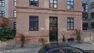 Lejlighed til salg, Nørrebro, &lt;span class=&quot;blurred street&quot; onclick=&quot;ProcessAdRequest(3203970)&quot;&gt;&lt;span class=&quot;hint&quot;&gt;Se vej-navn&lt;/span&gt;[xxxxxxxxxx]&lt;/span&gt;